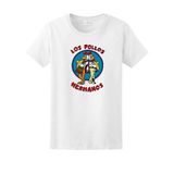 Printed Promotional Children`S T-Shirt, Advertising Children`S T-Shirt